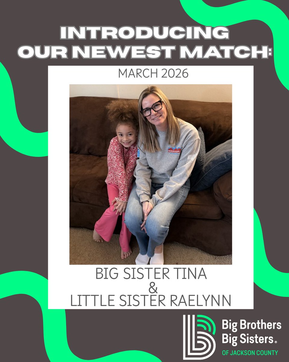 Tony Hollow tweet media