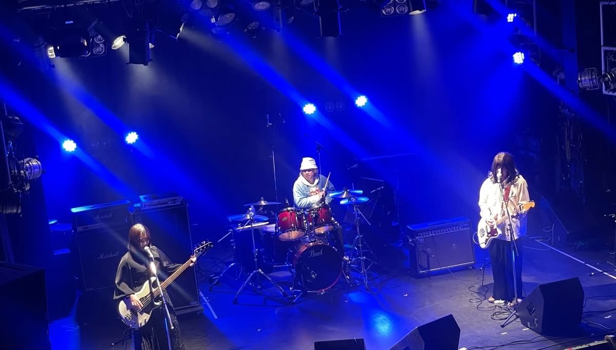 福岡LGMS音楽教室 入会金無料キャンペーン中! tweet media