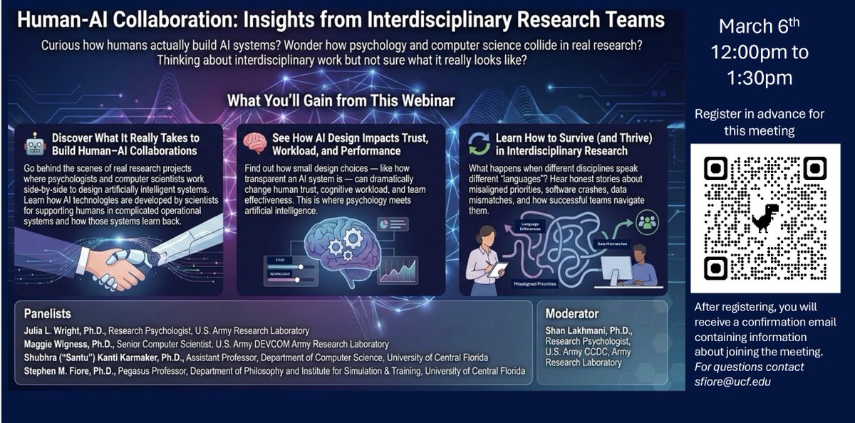 Shubhra K. Karmaker ("Santu") tweet media