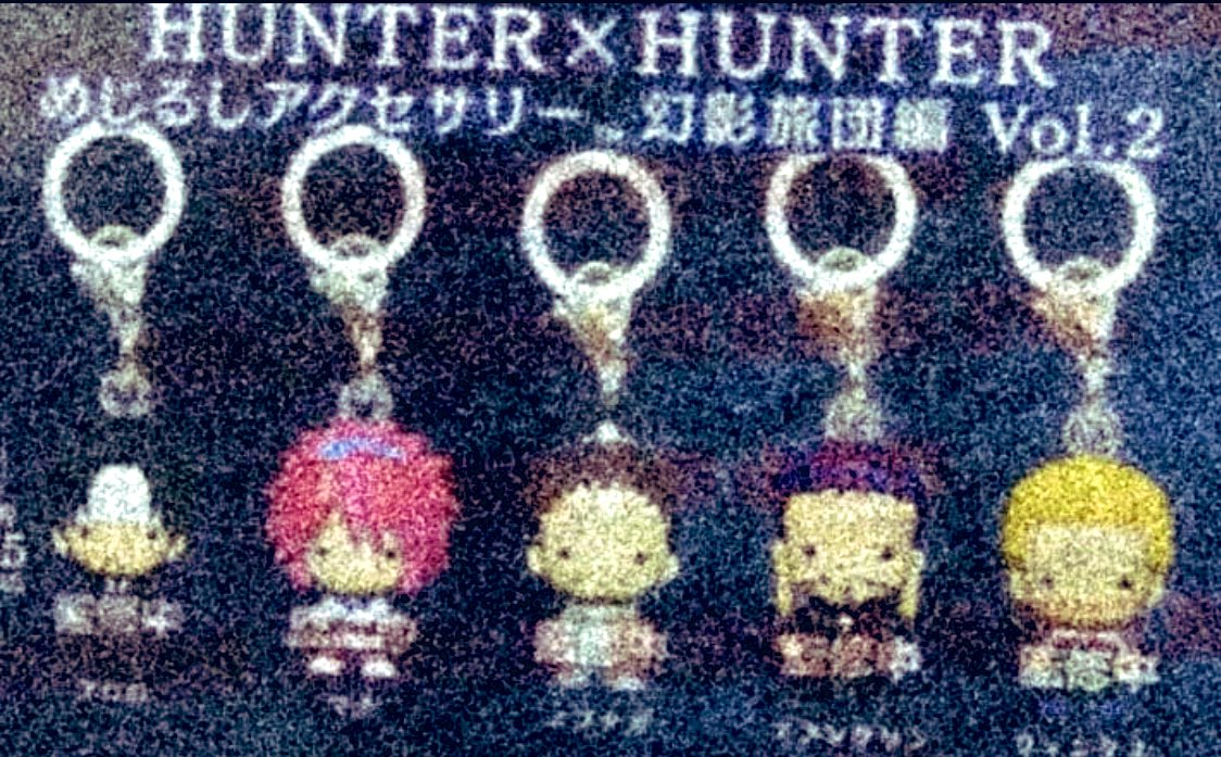 しゅんドラン tweet media