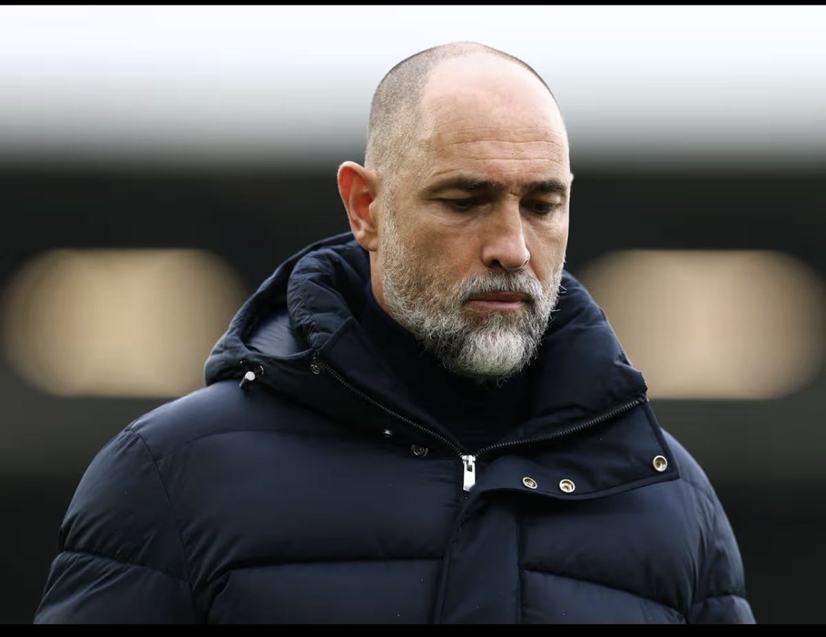 David Adeniyi tweet media