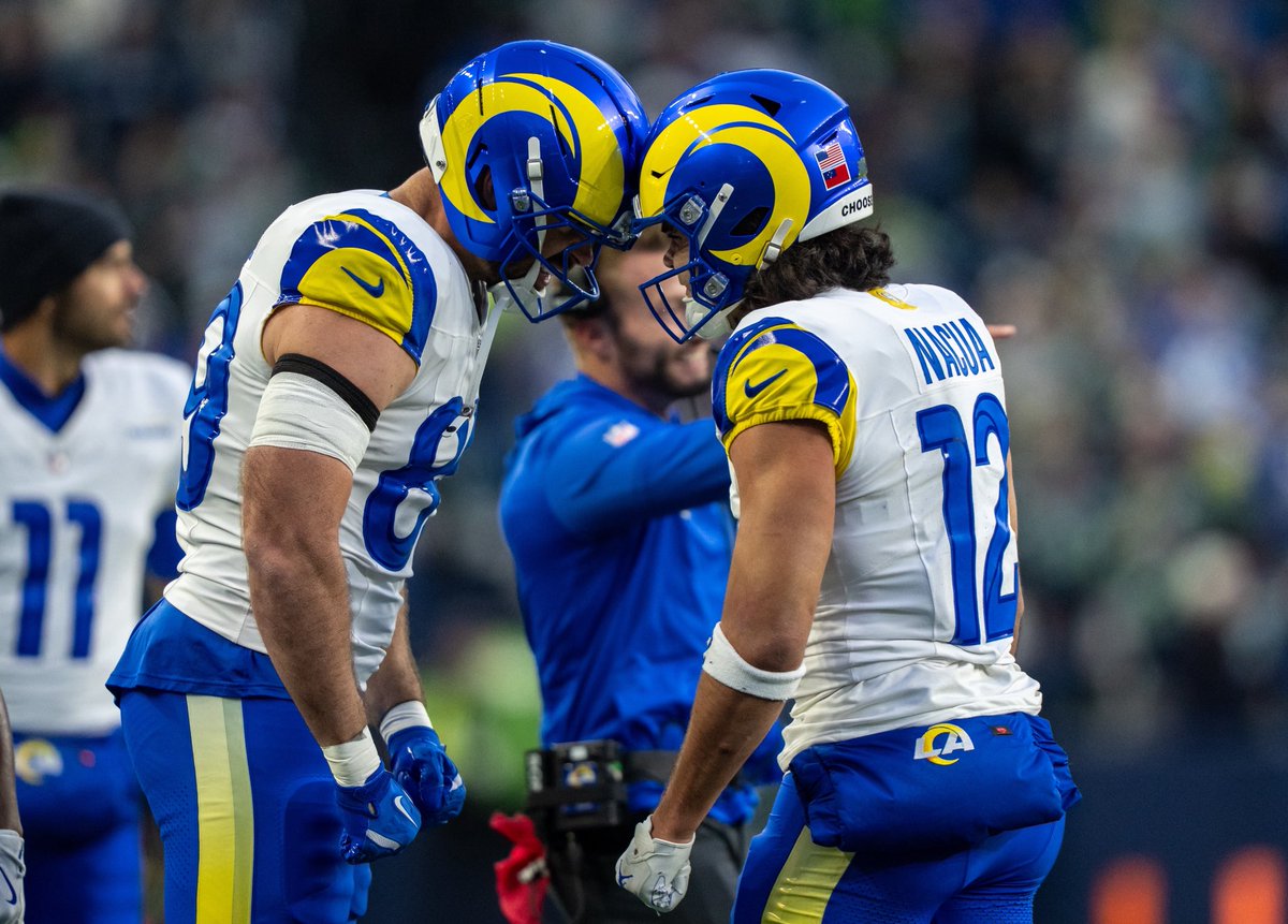 Ian Rapoport tweet media