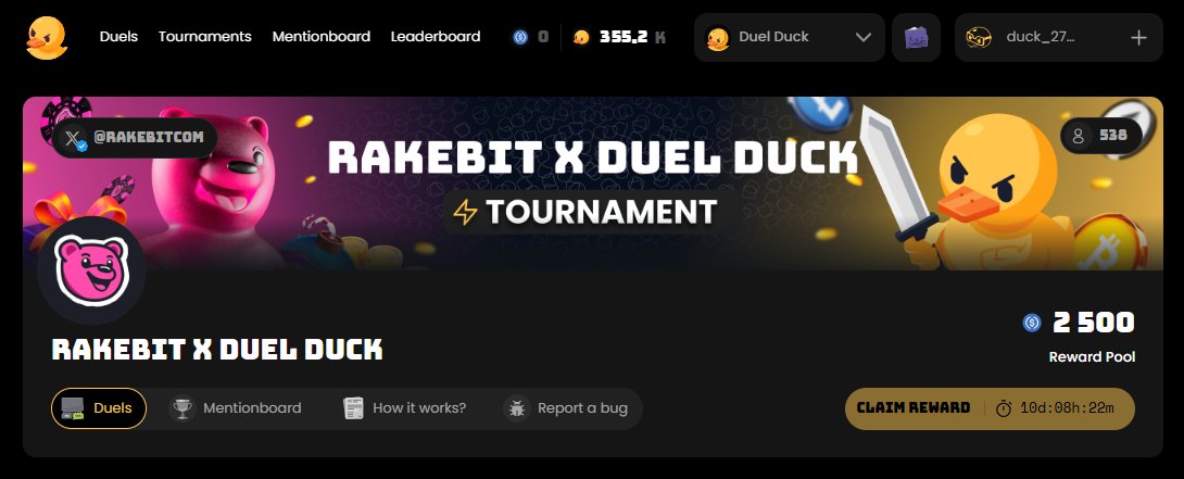 Van Quan I 🌊RIVER | Bird🕊️ tweet media