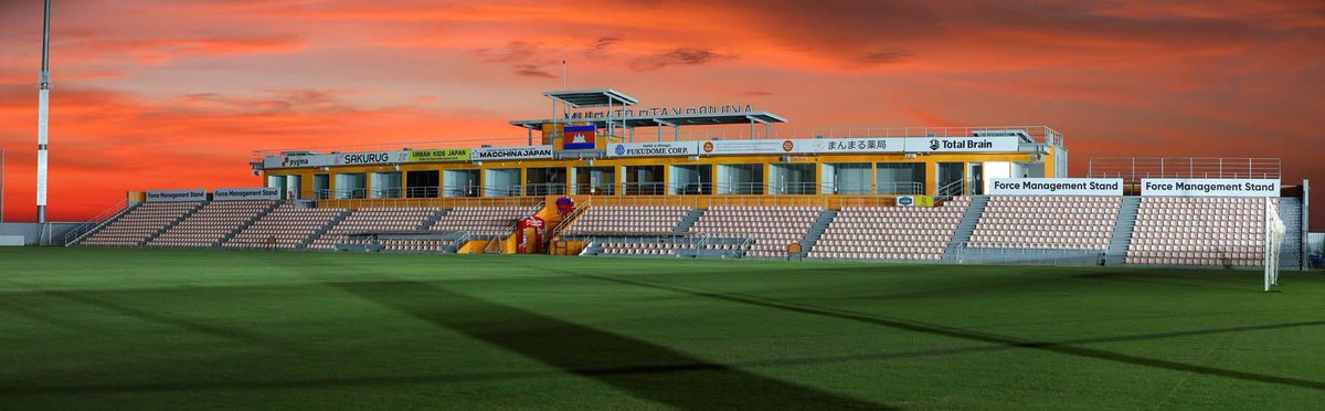 加藤明拓　メッシ超えバルサ超え tweet media