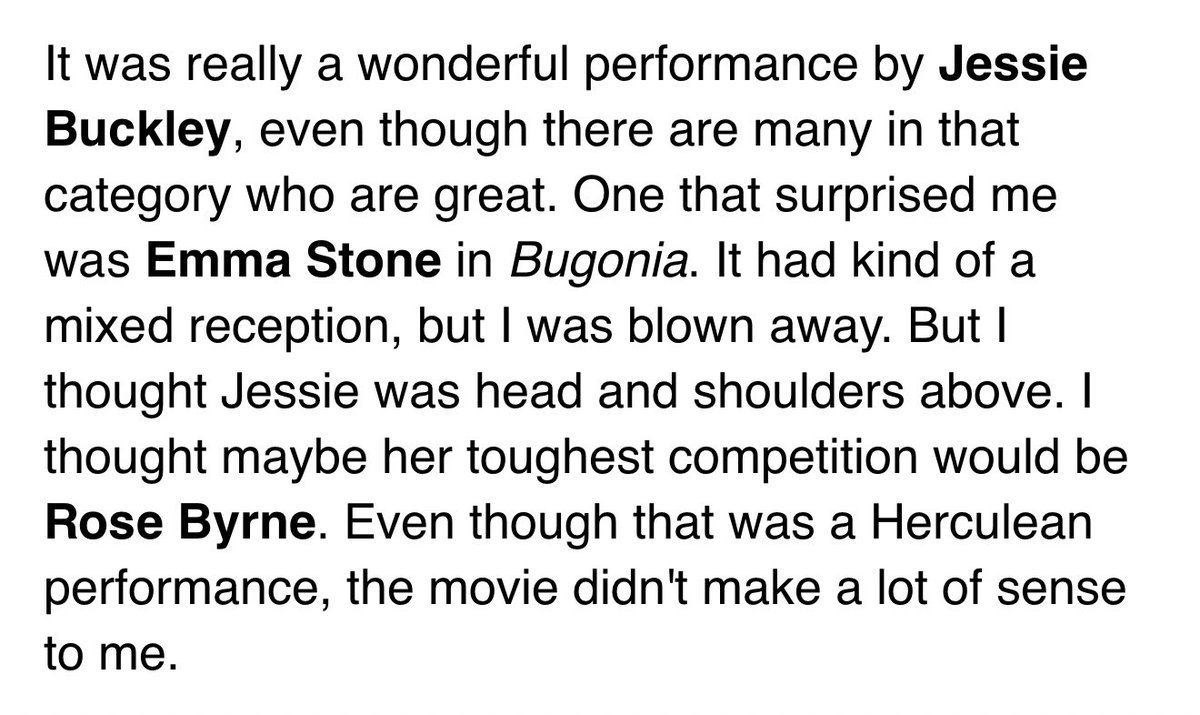 Cris ✨ tweet media