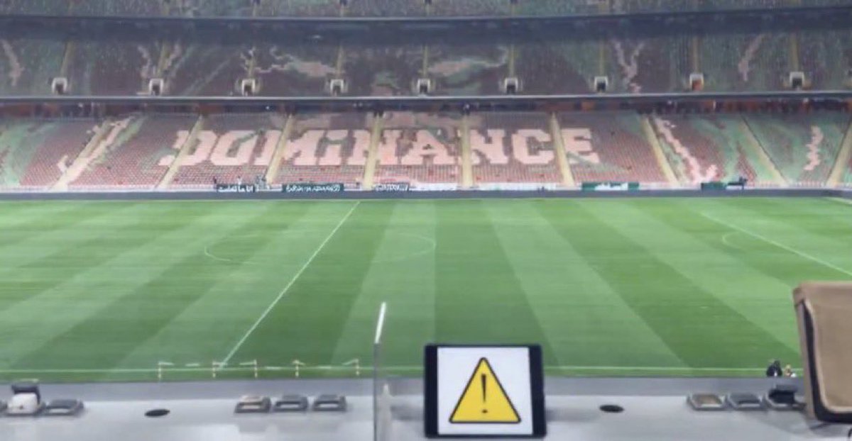 نواف الاسيوي 🇸🇦 tweet media