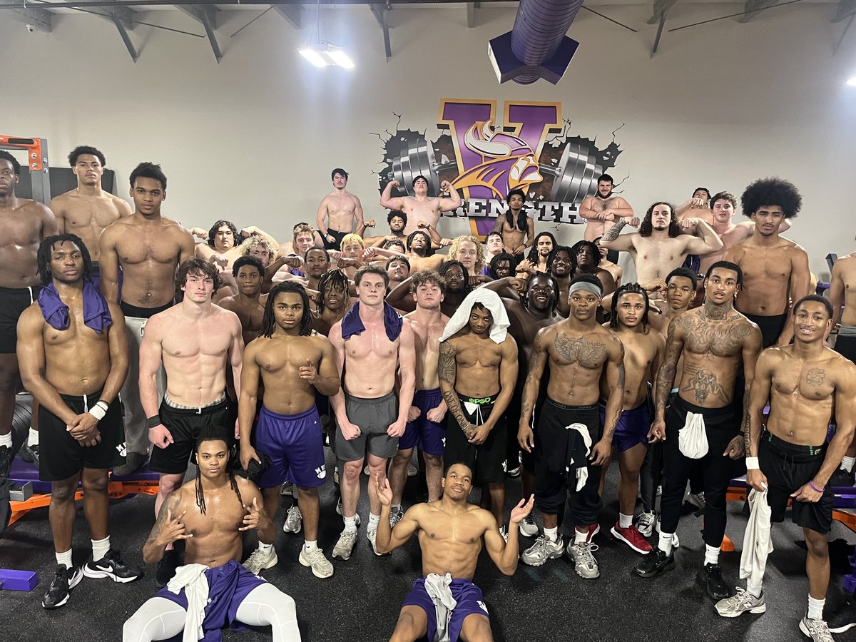 MVC_Football tweet media