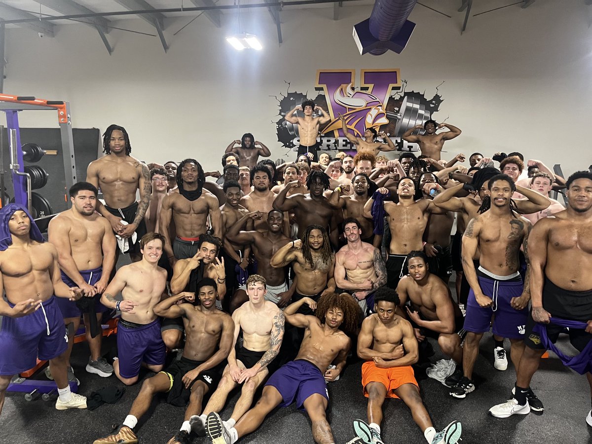 MVC_Football tweet media