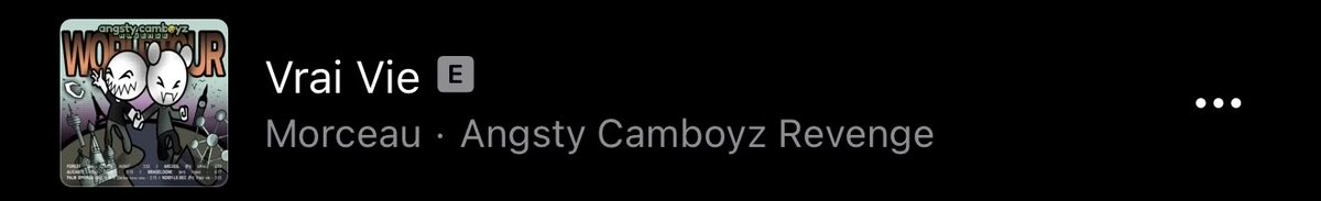 b (@number41q) on Twitter photo 