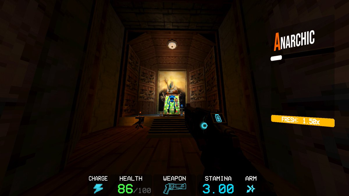 Loaffy 🏳️‍⚧️ tweet media