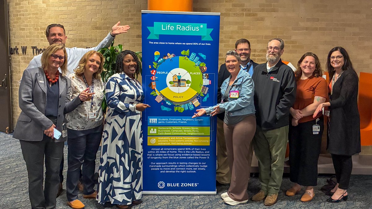 UTMB School of Public & Population Health tweet media