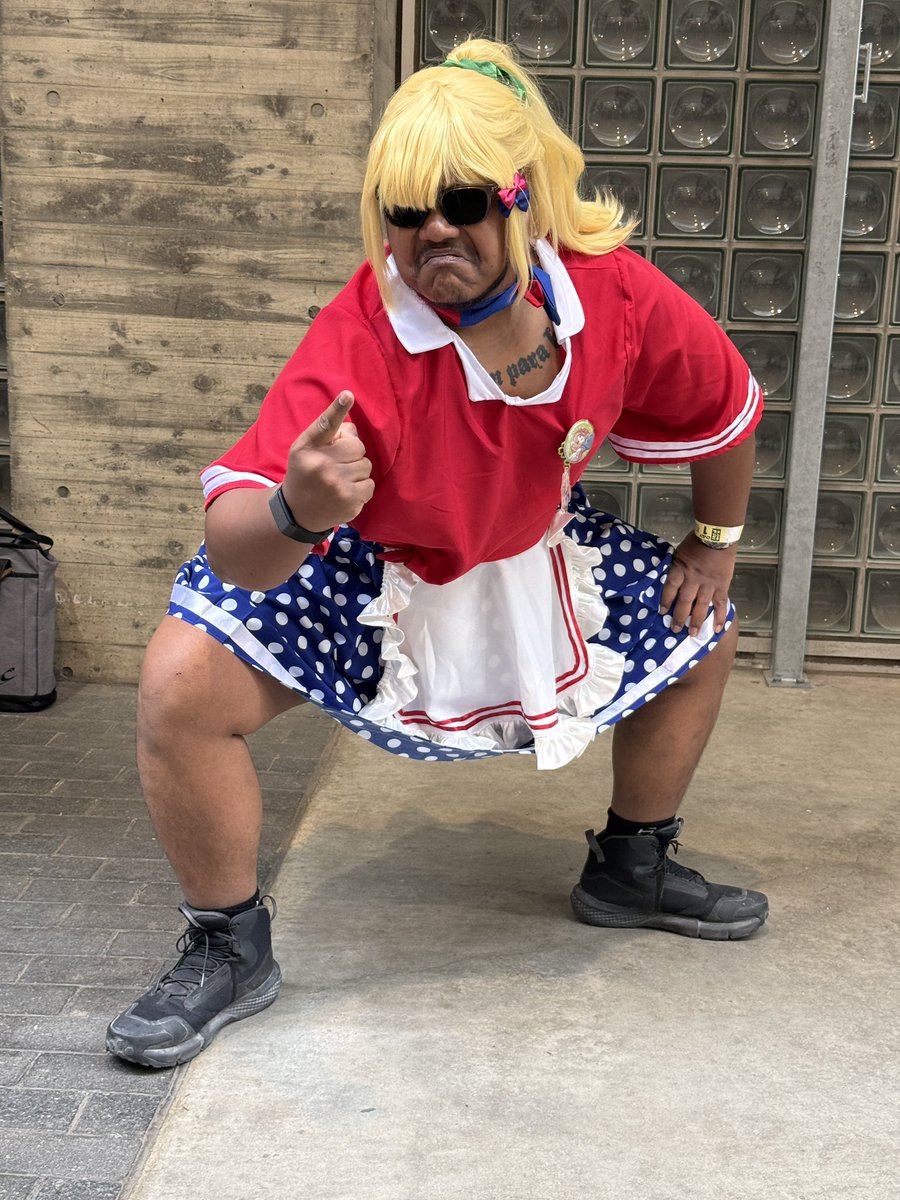 くろくま🧪🦂🐚☺️🐅🎧🔧 (@newkumasan6r) / Posts / X