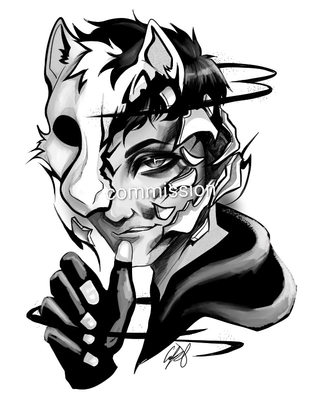 curfew.01 tweet media