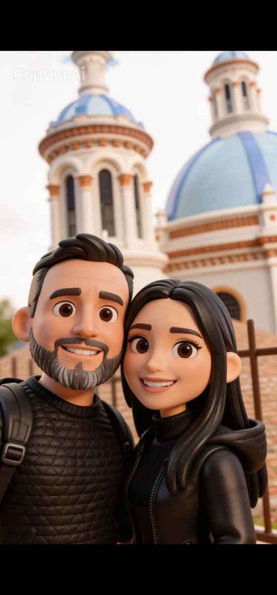 Albertylissa's tweet photo. Siempre juntos. Todo juntos https://t.co/XbrnDRg7sx