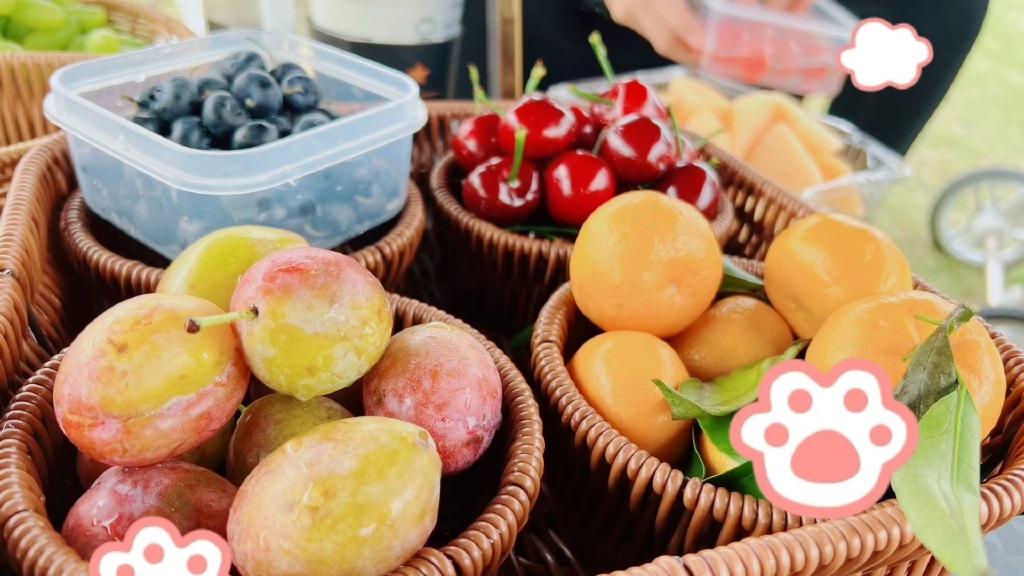 RickRobley's tweet image. Sharing these crispy, sweet snacks with friends = double the joy!  #SnackTime #ShareTheTaste