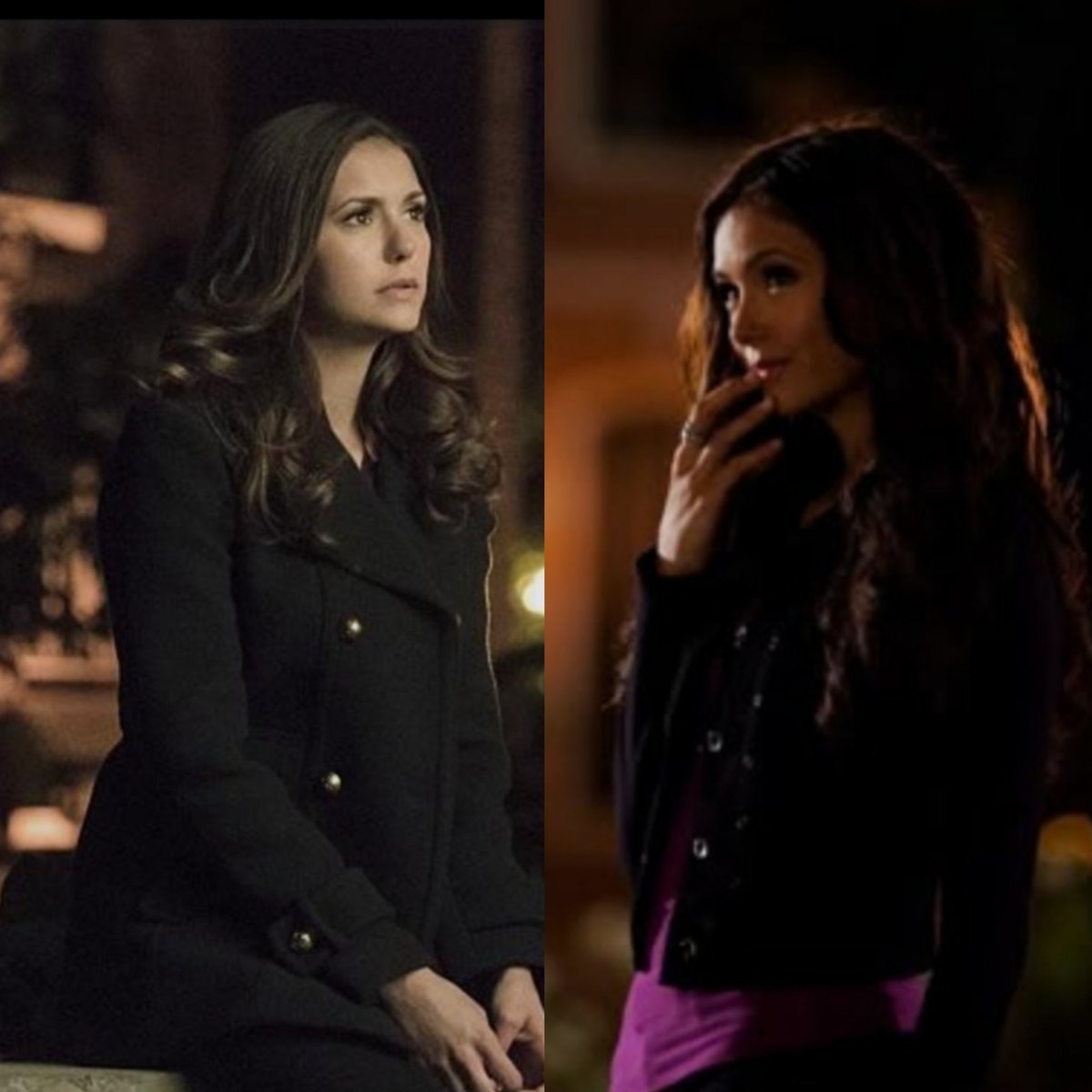 The vampire diaries ET6 32x750 
Capitulo 214 ( 23 - 26 ) 
<a href="/girbert_elena/">💟Elena Girbert de Hatake💟</a> <a href="/peque_katherine/">✡💙Katherine Kakei ☠️💀</a>