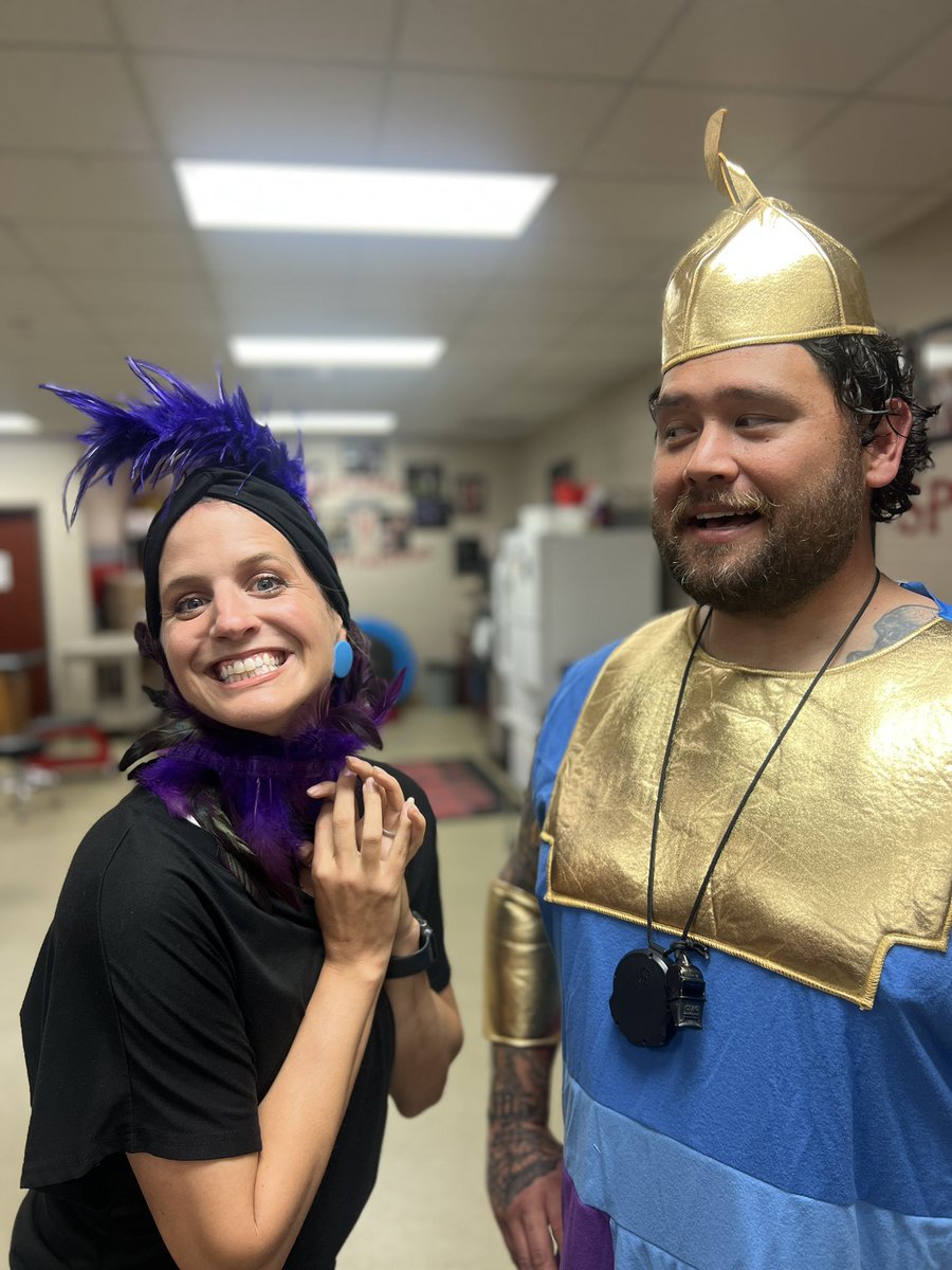 Cy Lakes G. Soccer tweet media