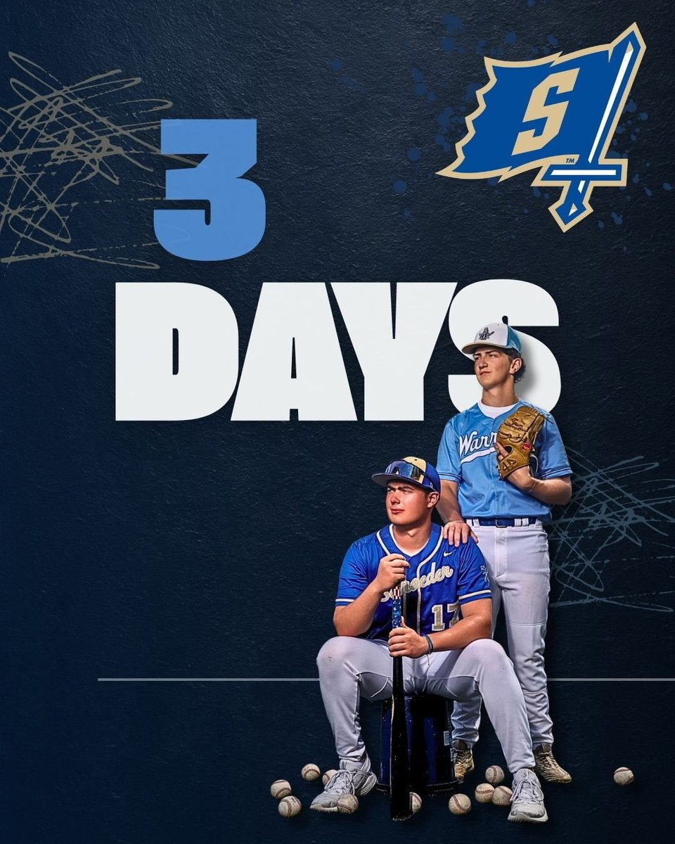 SchroederBaseball tweet media