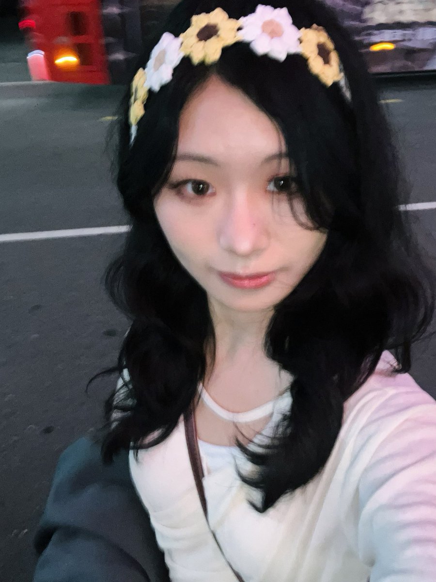 zhngzh12's tweet photo. https://t.co/XMR67HEqpm