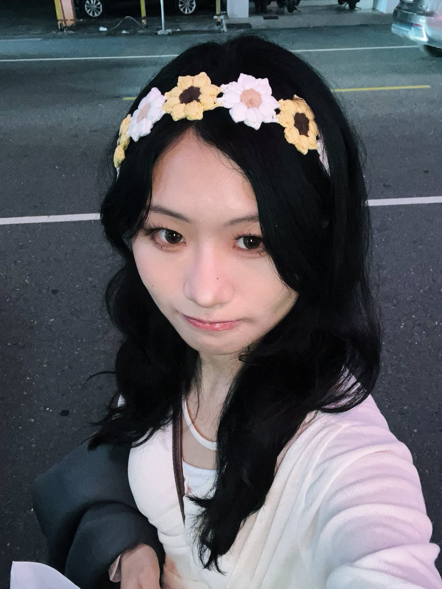 zhngzh12's tweet photo. https://t.co/XMR67HEqpm