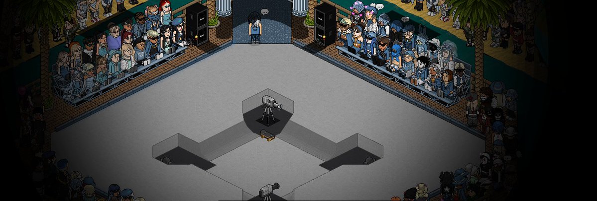 Quem aí lembra? Saudades !! #OAKLEYxCRIPS 💙