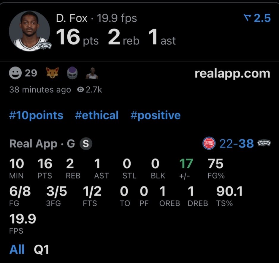 hymn duncan tweet media