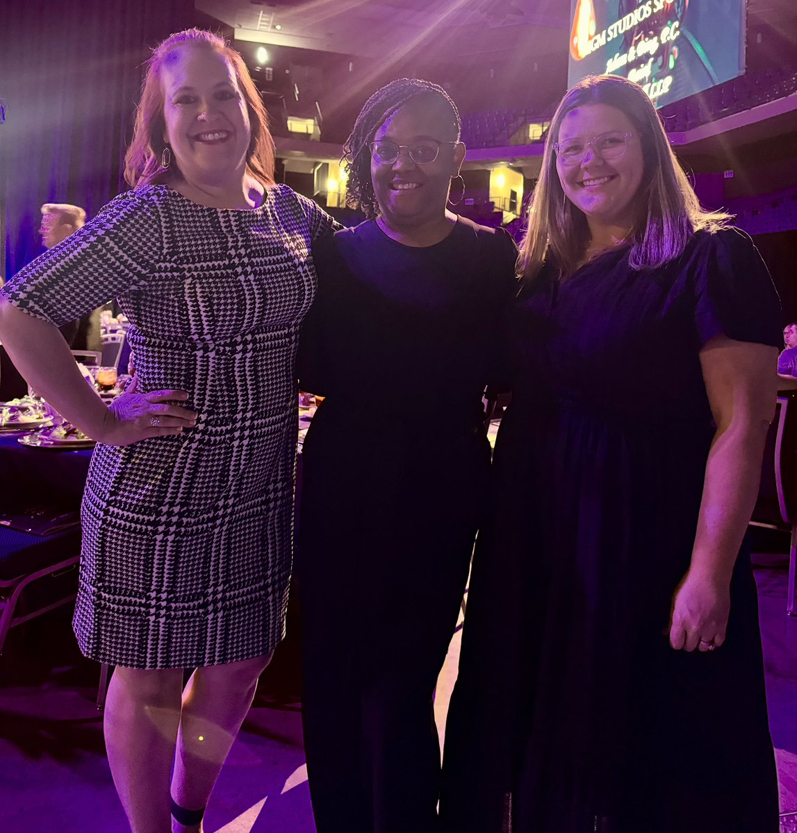 Dr. Renee Silliman tweet media