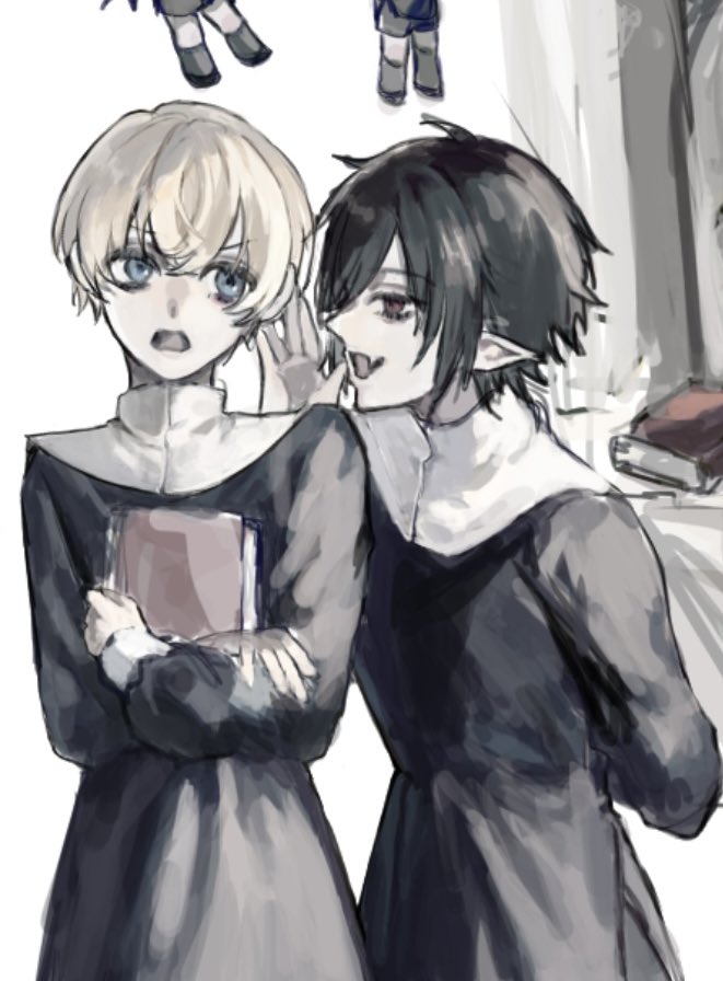 𝙶𝙰𝚅𝚄 tweet media