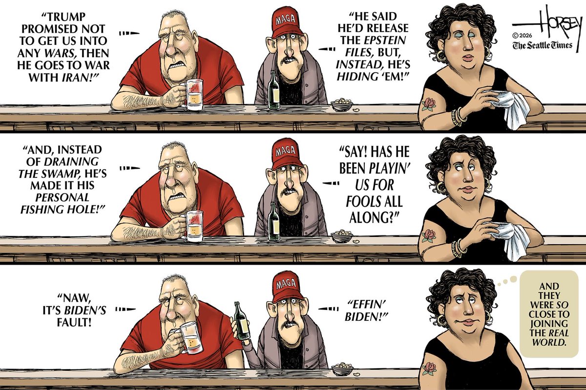 Dave Todd (@DaveTod060373) / Posts / X