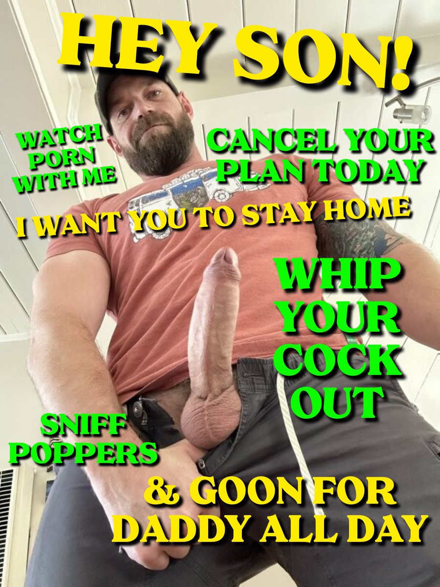 HyperLoserBator tweet media