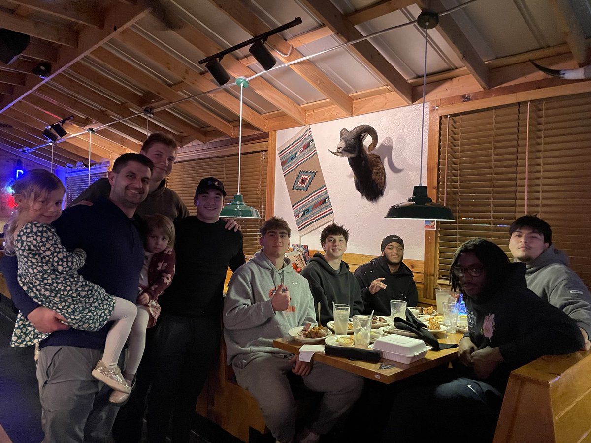 Scott Lewis tweet media