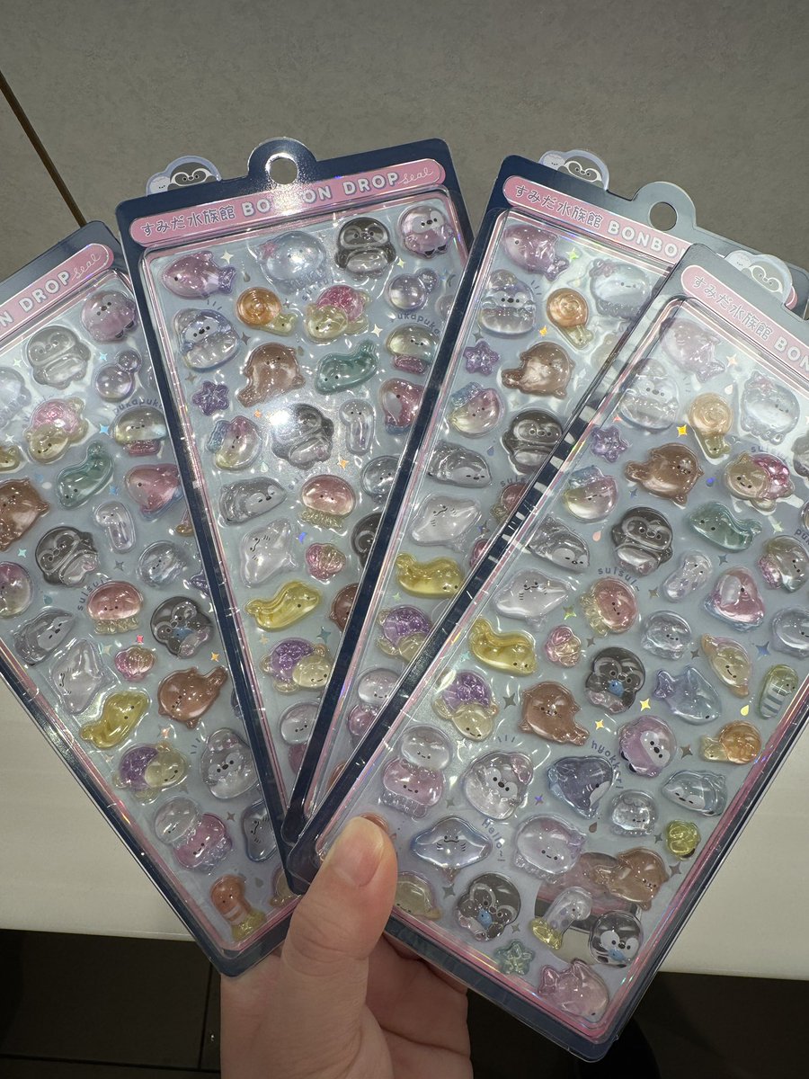 たかね tweet media