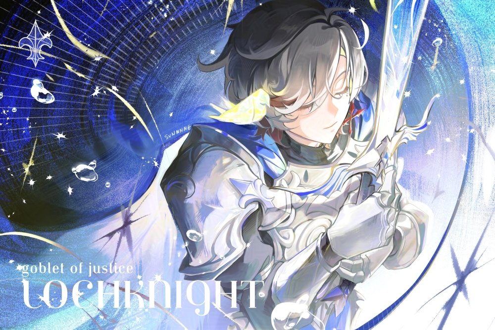 svn ✦ sh0p open!!! tweet media