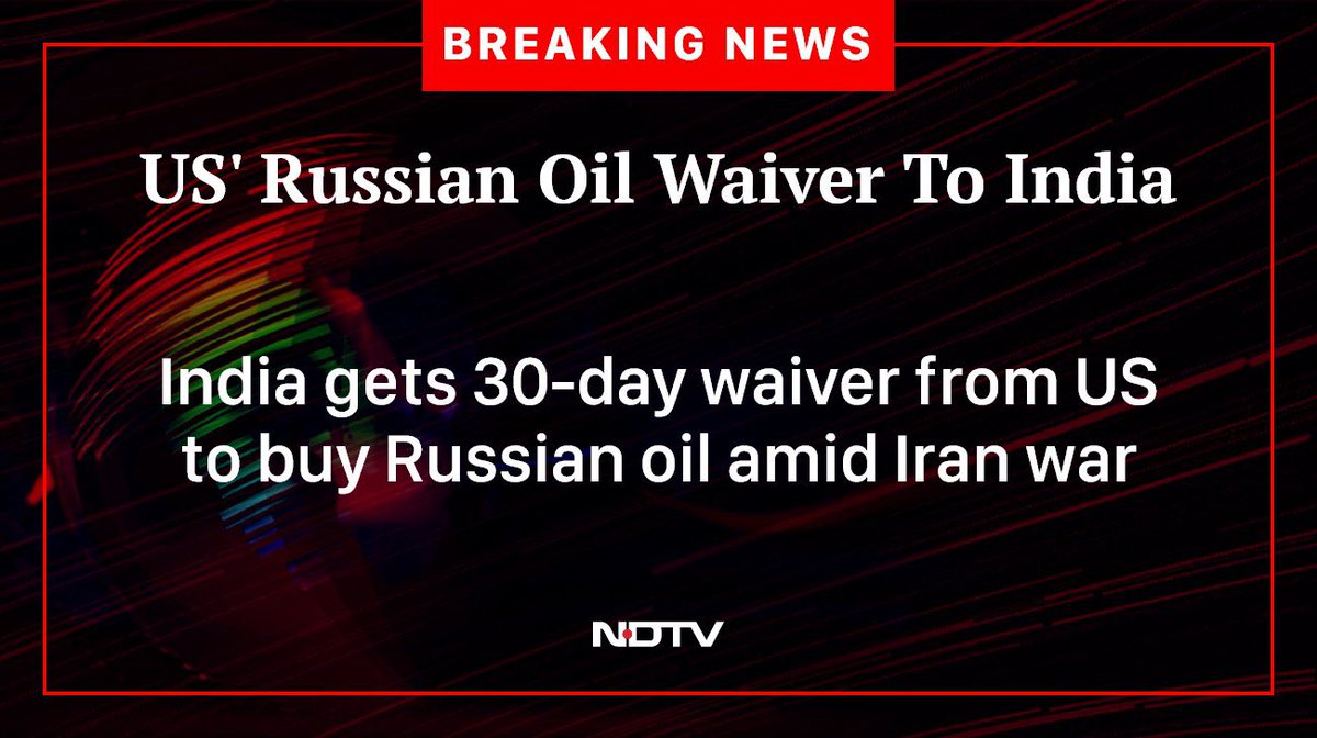 TARUNspeakss's tweet photo. Wow so now Vishwagu needs Bhakts’ daddy Trump’s permission to buy oil from Russia. 

I thought India was a free country — didn’t know Bhkats’ paw-paw had already sold our freedom

This man must be removed from office asap. 

This is beyond surrender bro!! https://t.co/3gCcLwUzK4