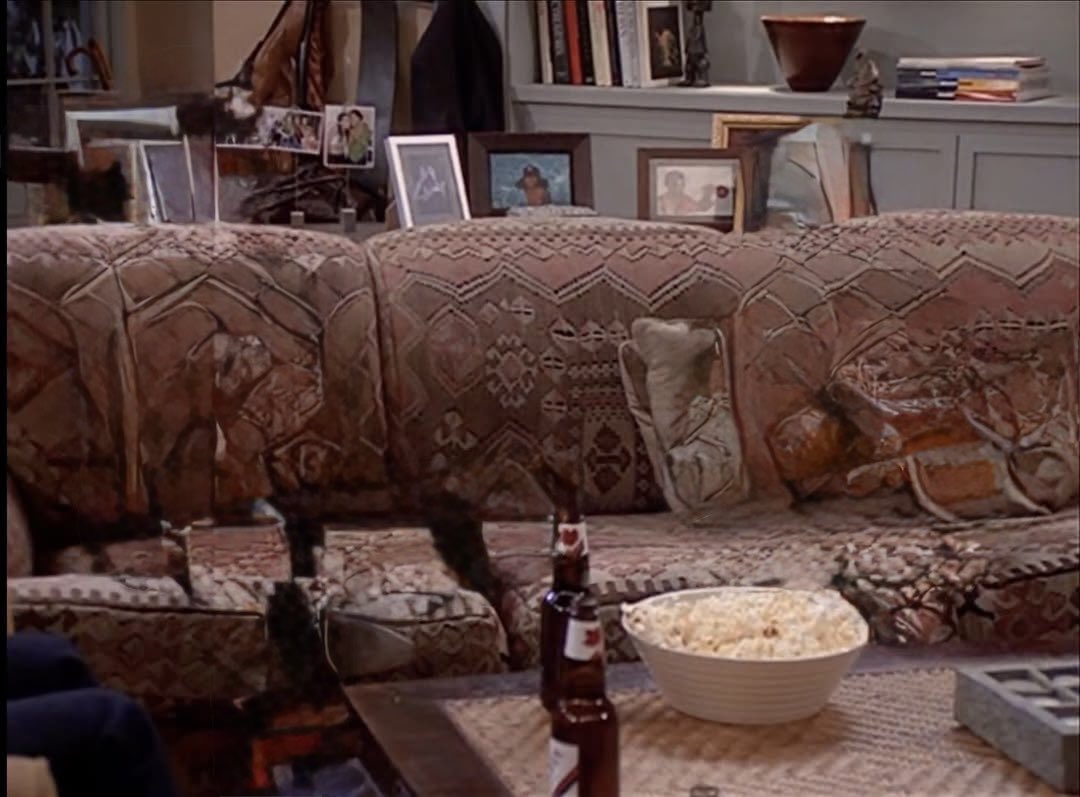 NYC MOTHER. tweet media