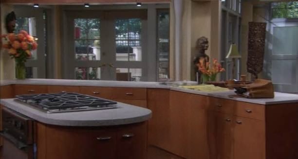 NYC MOTHER. tweet media