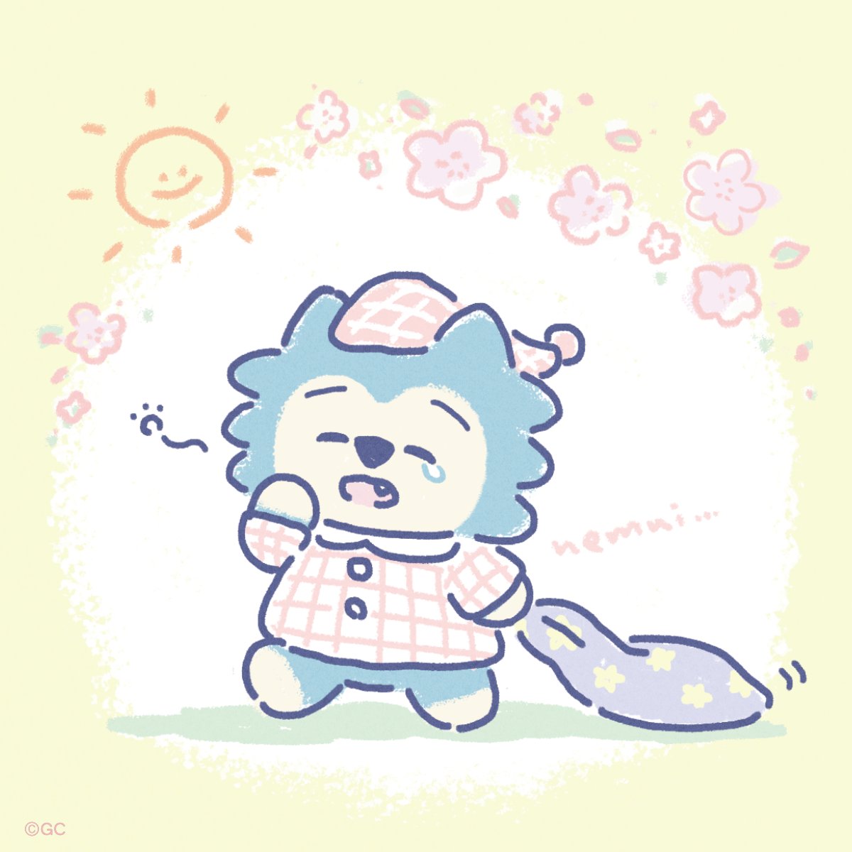 うるっとうるふ (@urutto_urufu) / Posts / X