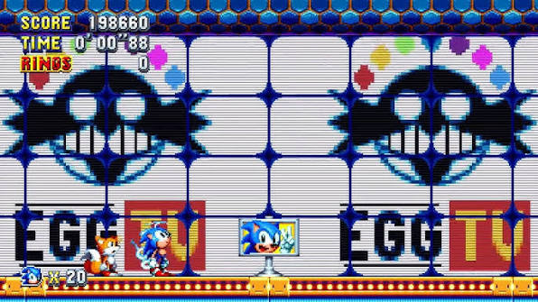 That One Guy tweet media