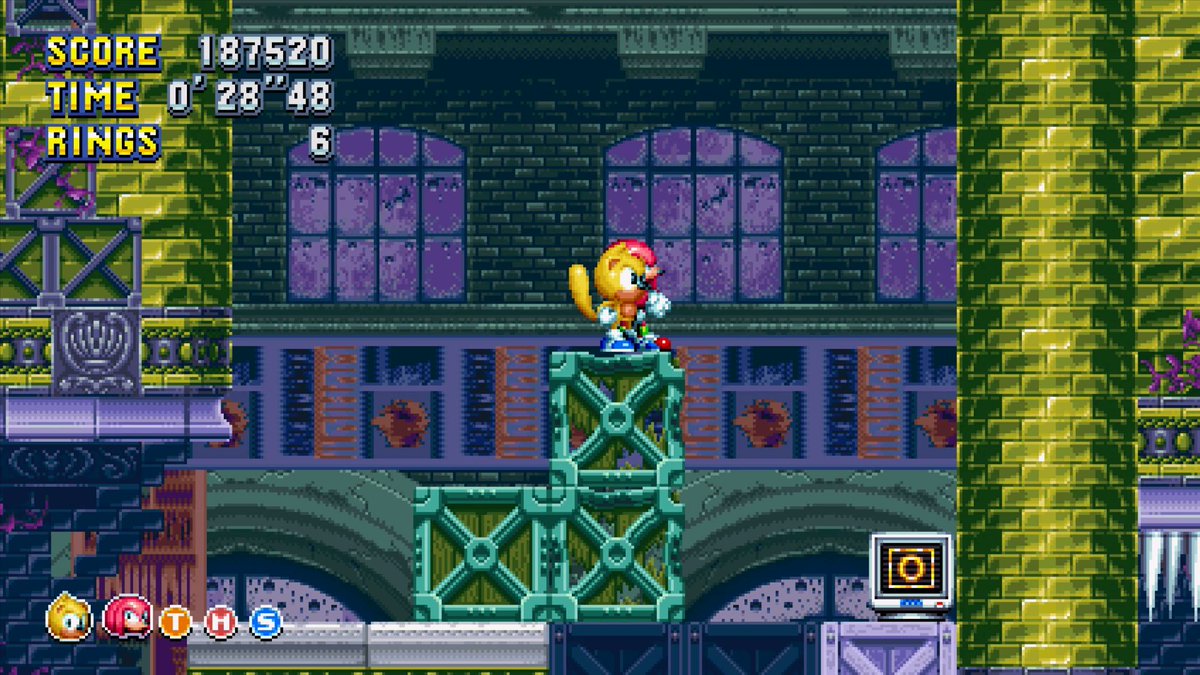 That One Guy tweet media