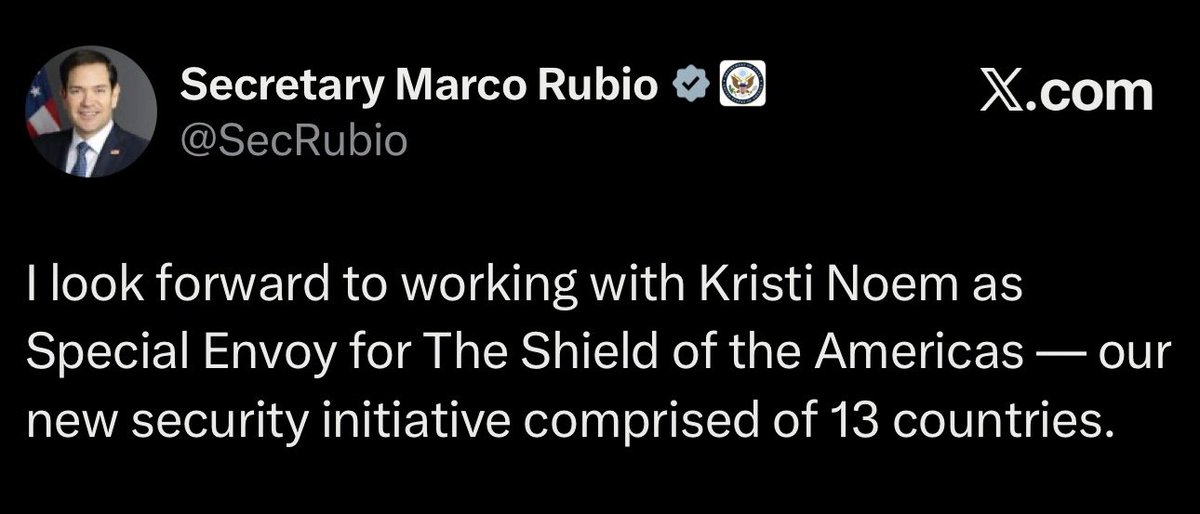 Ron Filipkowski tweet media