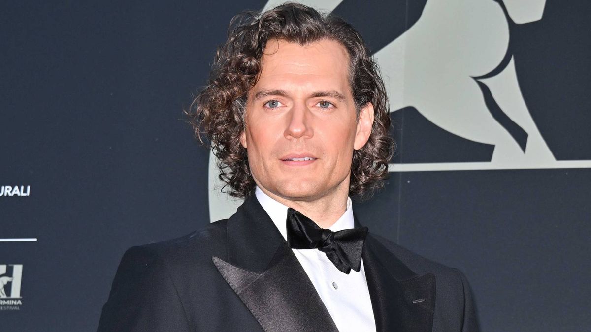 Screen Rant tweet media