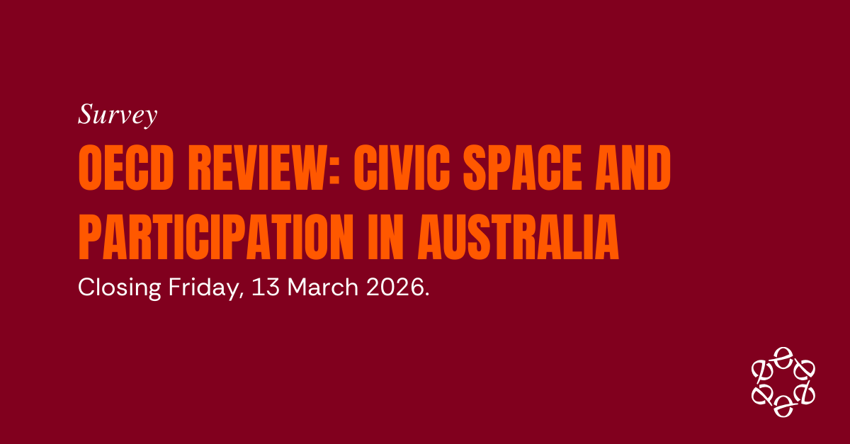 Engagement Institute tweet media