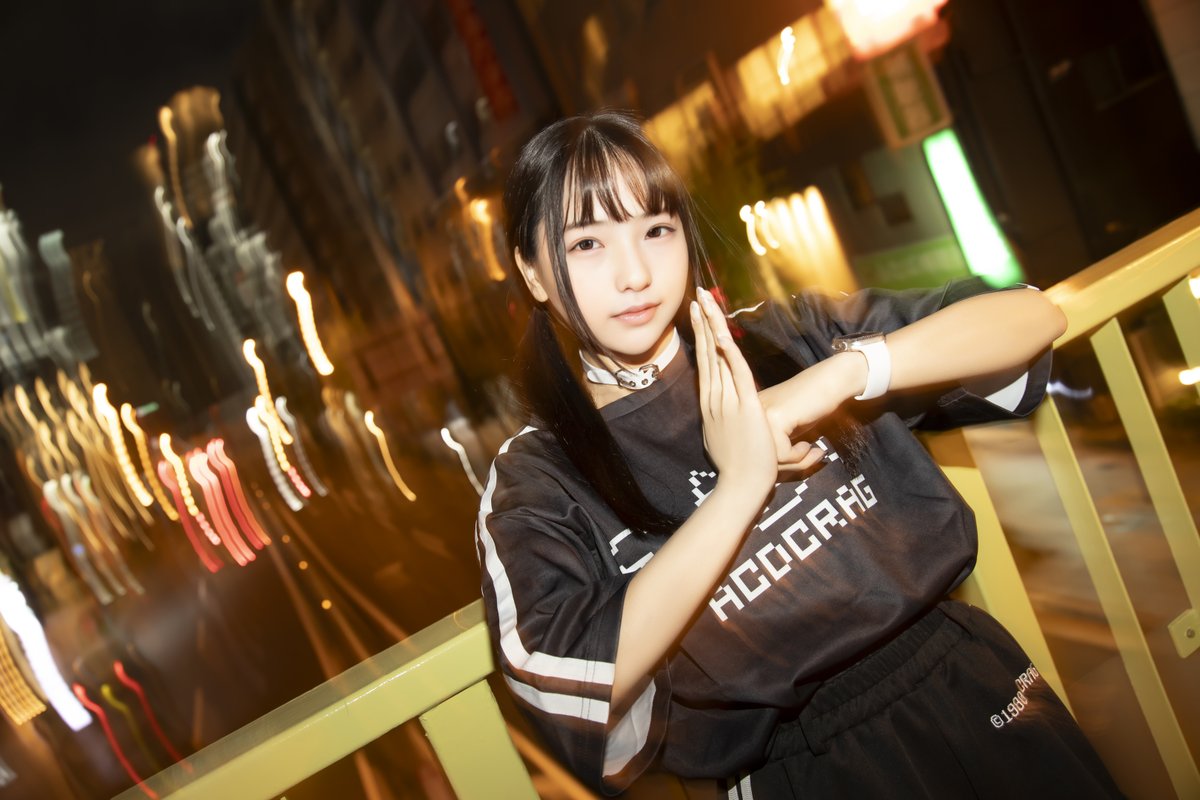 あすか隊長＠隠キャすぎてSNSでしかイキれないJDゲーマー tweet media