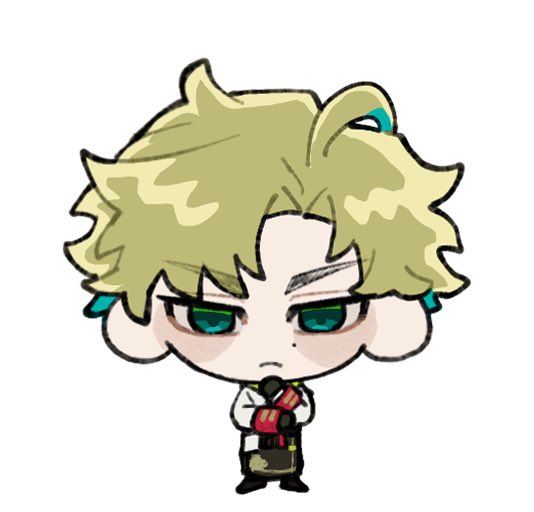 nibiro_02's tweet photo. でーん https://t.co/66UYP5IvJs