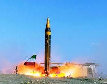 🇾🇪✌{YEMEN} tweet media