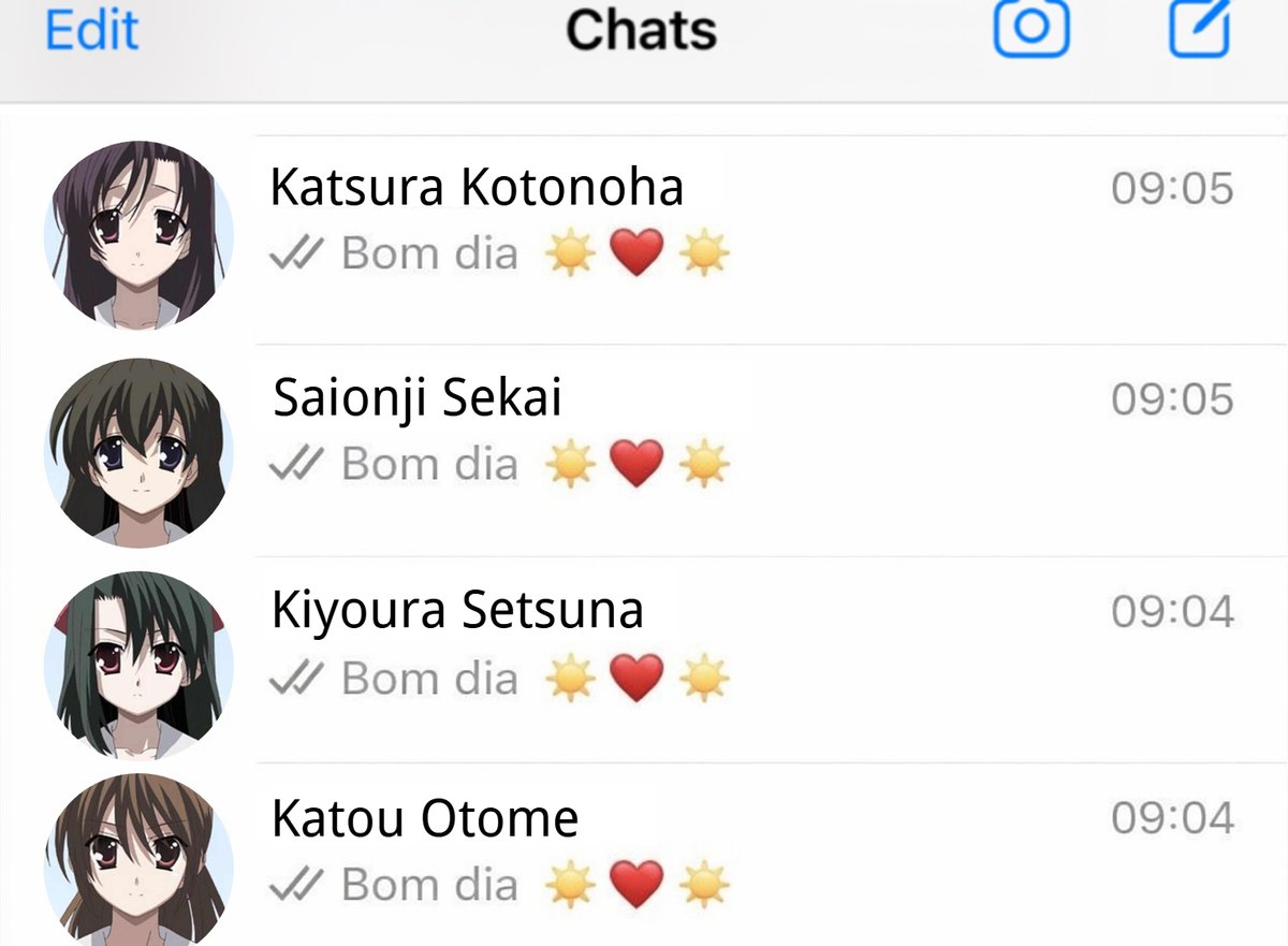 Visual Novel RN 🇧🇷 tweet media