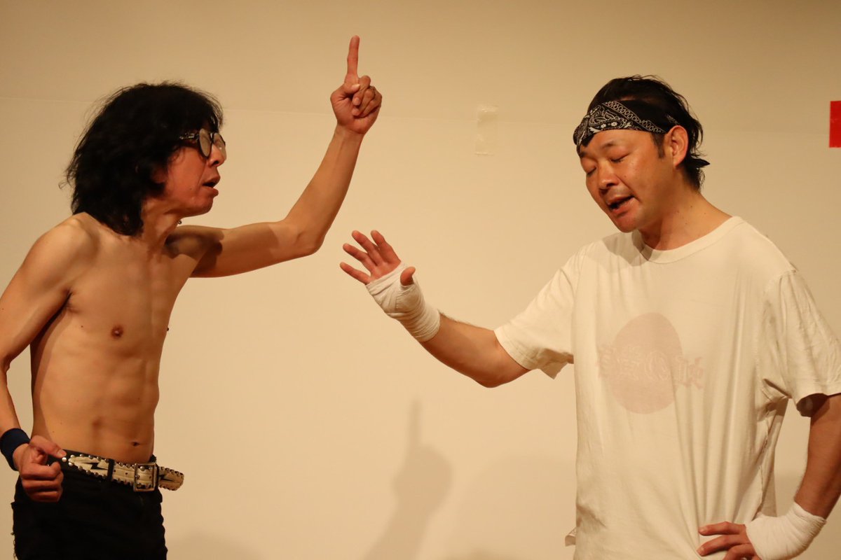 live_kasha's tweet photo. ユビッジャ・ポポポー
虹の黄昏
#IF1 https://t.co/yly18oO2Tp