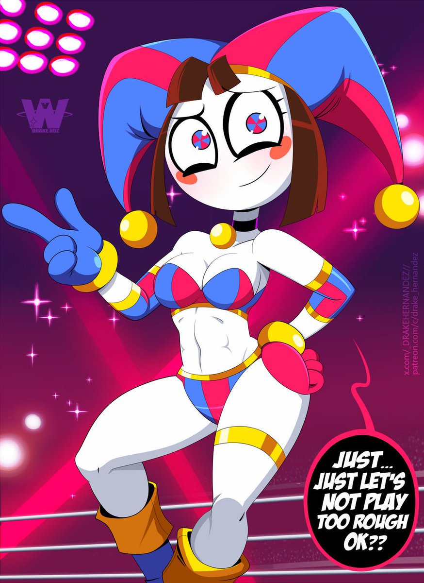 DRAKE HERNANDEZ (Aka: GREAT-DUDE) tweet media