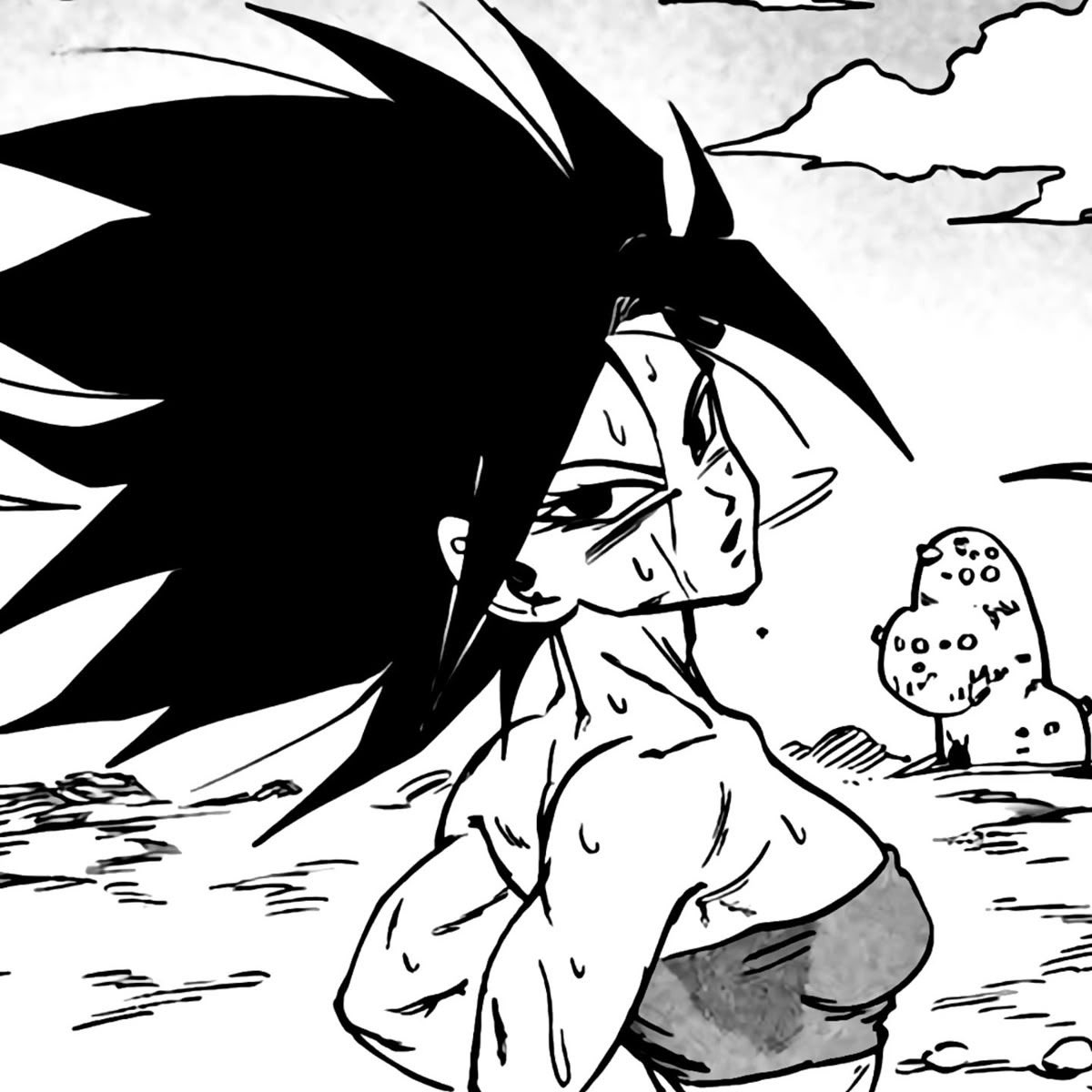 𝐊𝐞𝐟𝐥𝐚.ᐟ tweet media