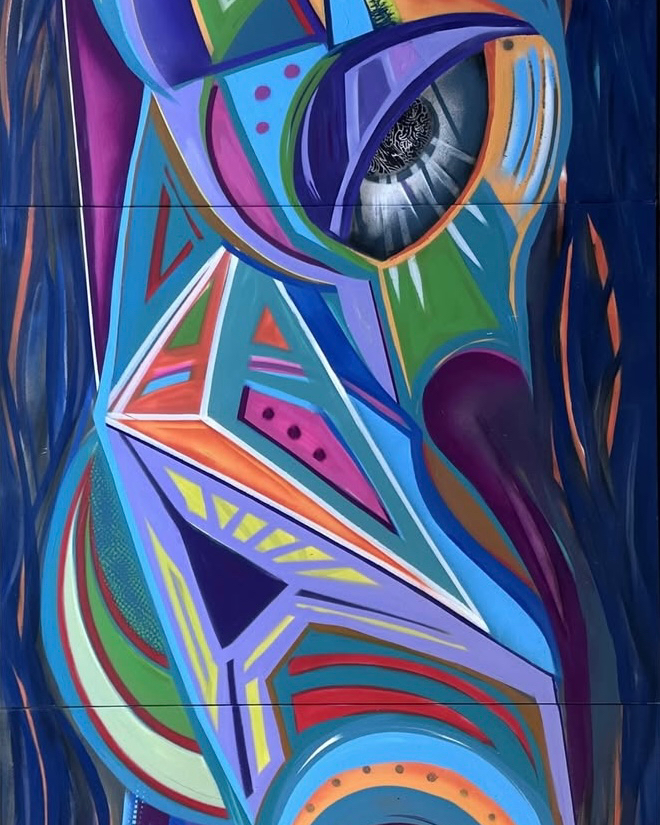 content magazine tweet media